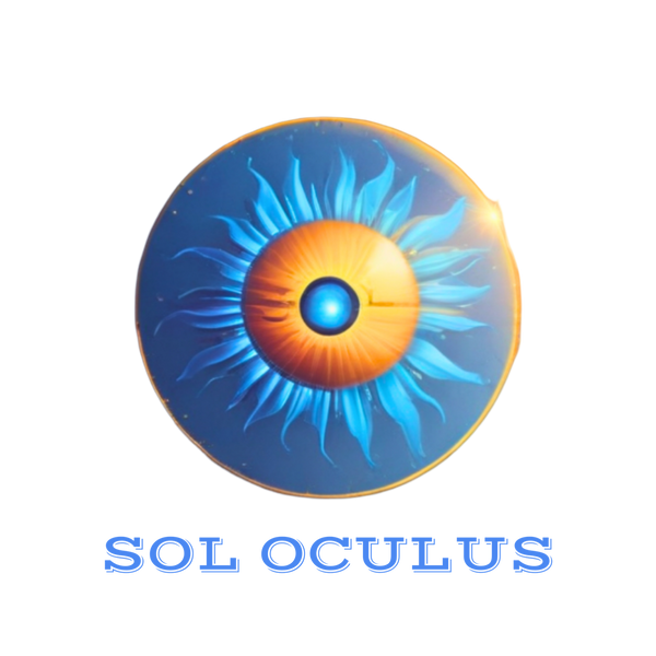 Sol Oculus